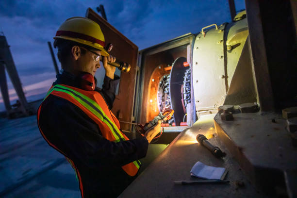 Best Generator Installation Services  in Annetta, TX