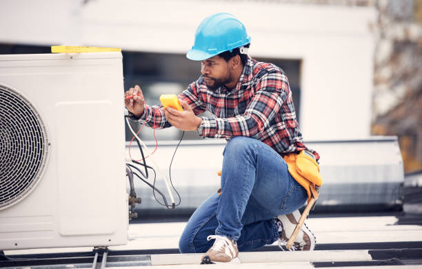Annetta, TX Electrician Company