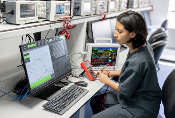 Best Emergency Electrician Near Me  in Annetta, TX